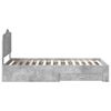 Product Thumbnail Image 8 of 14
