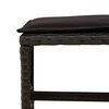 Product Thumbnail Image 10 of 17