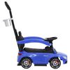 Product Thumbnail Image 4 of 9