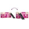 Product Thumbnail Image 11 of 16