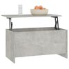 Product Thumbnail Image 7 of 9