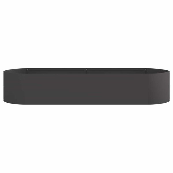 Showing Product Image 4 of 8