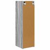 Product Thumbnail Image 8 of 14