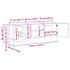 Product Thumbnail Image 13 of 15