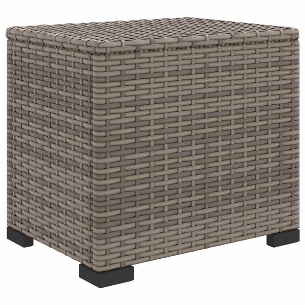 Showing Product Image 3 of 11