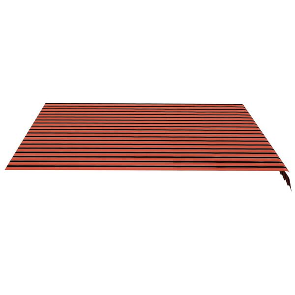 Showing Product Image 3 of 6