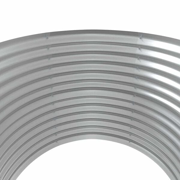 Showing Product Image 4 of 5