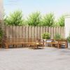 Product Thumbnail Image 2 of 11
