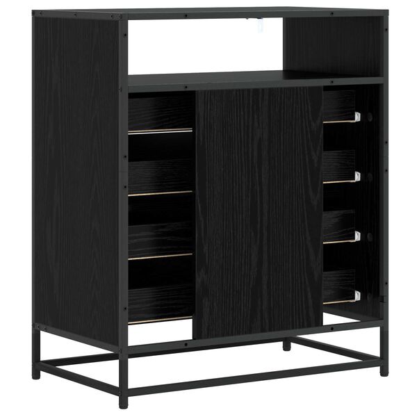 Showing Product Image 4 of 8