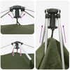 Product Thumbnail Image 7 of 14