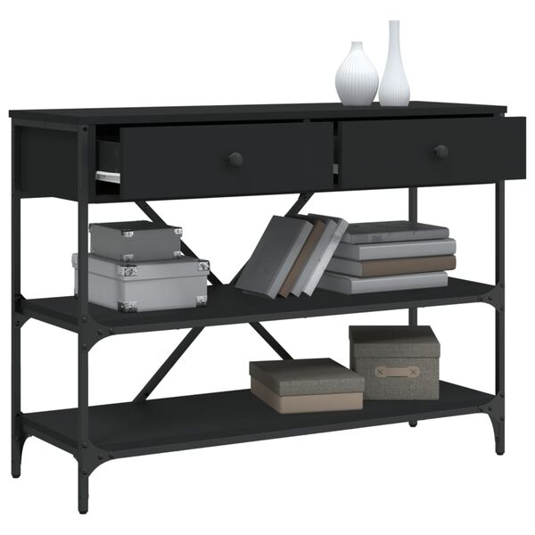 Showing Product Image 4 of 12