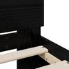 Product Thumbnail Image 7 of 8