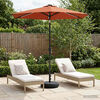 Product Thumbnail Image 2 of 5