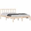 Product Thumbnail Image 3 of 6
