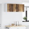 Product Thumbnail Image 4 of 14