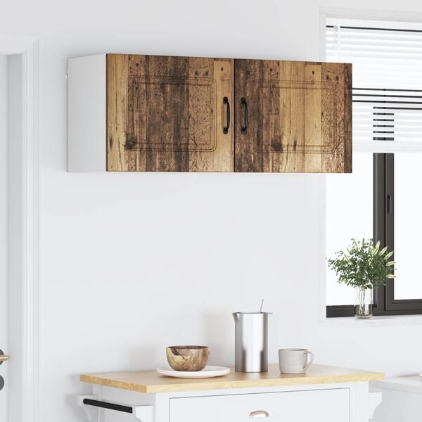 Showing Product Image 4 of 14