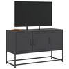 Product Thumbnail Image 4 of 14
