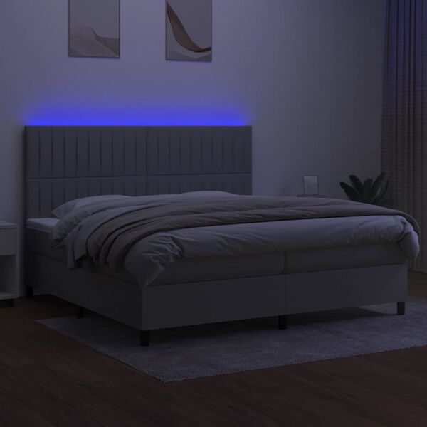 Showing Product Image 4 of 16