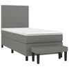 Product Thumbnail Image 3 of 13