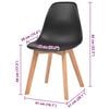 Product Thumbnail Image 6 of 6