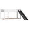 Product Thumbnail Image 8 of 18