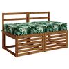 Product Thumbnail Image 3 of 9