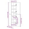 Product Thumbnail Image 16 of 18