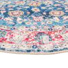 Product Thumbnail Image 4 of 6