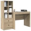Product Thumbnail Image 3 of 18