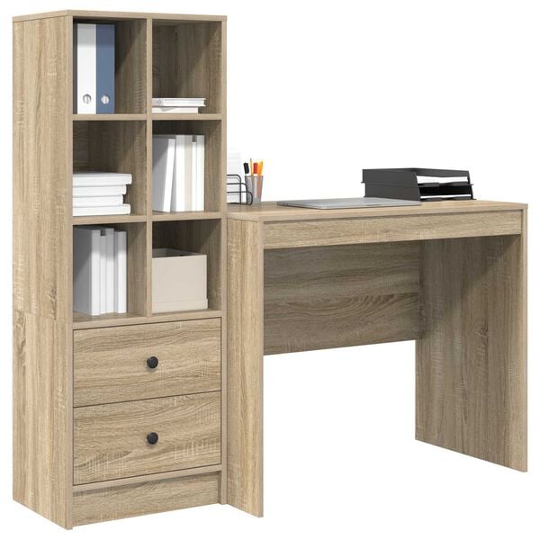 Showing Product Image 3 of 18