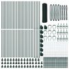Product Thumbnail Image 6 of 17