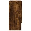 Product Thumbnail Image 7 of 12