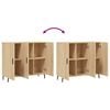 Product Thumbnail Image 11 of 14
