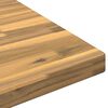 Product Thumbnail Image 6 of 7