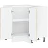 Product Thumbnail Image 5 of 13