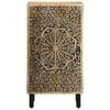 Product Thumbnail Image 3 of 12