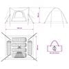Product Thumbnail Image 13 of 14