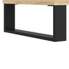 Product Thumbnail Image 10 of 13