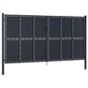 Product Thumbnail Image 2 of 5