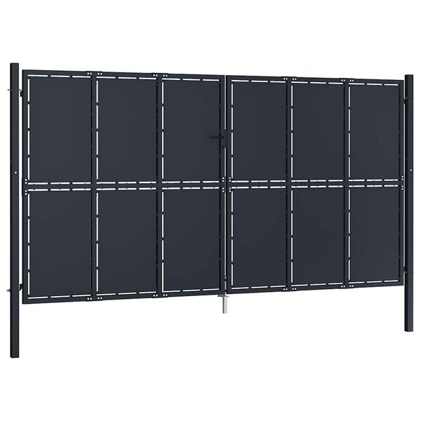 Showing Product Image 2 of 5