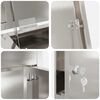 Product Thumbnail Image 8 of 13