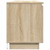 Product Thumbnail Image 8 of 16