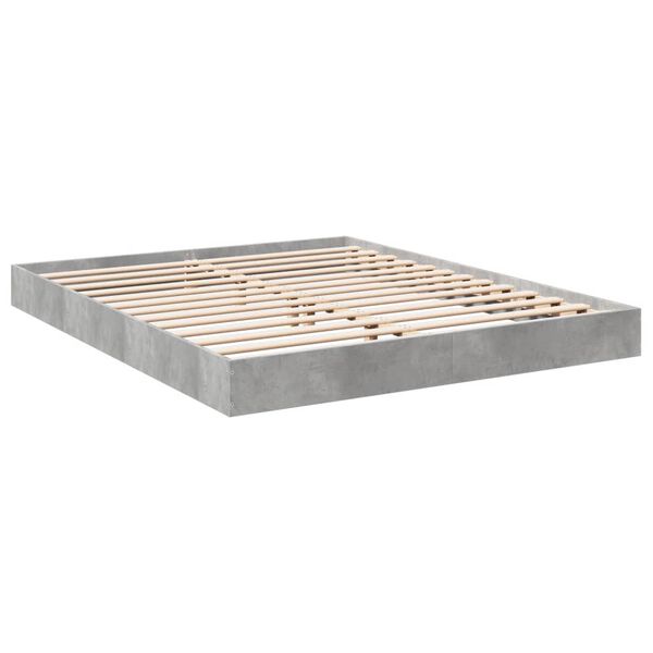 Showing Product Image 3 of 10