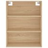 Product Thumbnail Image 6 of 15