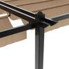 Product Thumbnail Image 8 of 11