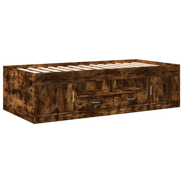 Showing Product Image 3 of 10