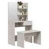 Product Thumbnail Image 3 of 11