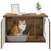 Product Thumbnail Image 11 of 14