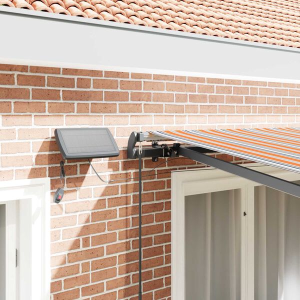 Showing Product Image 4 of 15