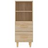 Product Thumbnail Image 4 of 10